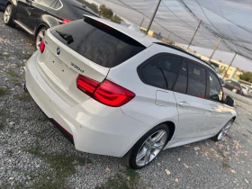 BMW 330 Msport Xdrive FaceLift | Mobile.bg � ����� ������ 5