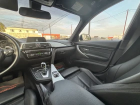 BMW 330 Msport Xdrive FaceLift | Mobile.bg � ����� ������ 10