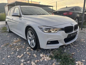 BMW 330 Msport Xdrive FaceLift | Mobile.bg � ����� ������ 3