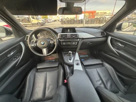 BMW 330 Msport Xdrive FaceLift | Mobile.bg � ����� ������ 9