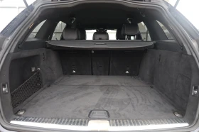 Mercedes-Benz C 220 d AMG 4M DISTR KAM KeyStart Leder BURM SzH #iCarbg - 16900 € / 33053.53 лв. - 17030592 9