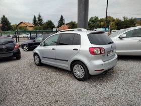 Обява за продажба на VW Golf Plus 1.9TDI ~4 800 лв. - изображение 3