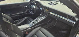 Porsche 911 Carrera S    | Mobile.bg    14