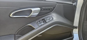 Porsche 911 Carrera S    | Mobile.bg    15
