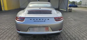 Porsche 911 Carrera S    | Mobile.bg    12