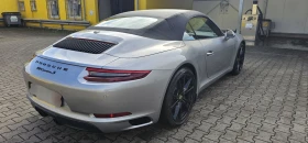 Porsche 911 Carrera S    | Mobile.bg    11