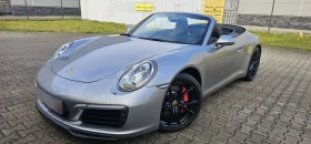 Porsche 911 Carrera S    | Mobile.bg    2