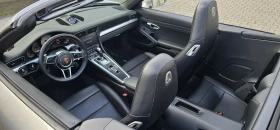 Porsche 911 Carrera S    | Mobile.bg    17