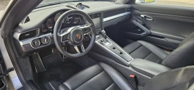 Porsche 911 Carrera S    | Mobile.bg    13