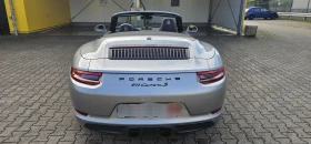 Porsche 911 Carrera S    | Mobile.bg    6