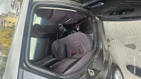 Alfa Romeo 159 1.9jtdm 16v 150 hp | Mobile.bg    10