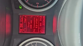 Alfa Romeo 159 1.9jtdm 16v 150 hp | Mobile.bg    16
