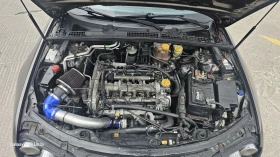 Alfa Romeo 159 1.9jtdm 16v 150 hp | Mobile.bg    7