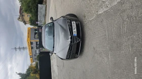 Alfa Romeo 159 1.9jtdm 16v 150 hp | Mobile.bg    6