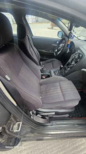 Alfa Romeo 159 1.9jtdm 16v 150 hp | Mobile.bg    11