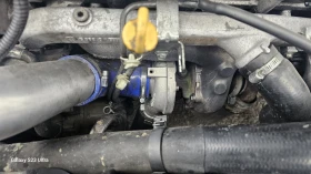 Alfa Romeo 159 1.9jtdm 16v 150 hp | Mobile.bg    8