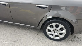Alfa Romeo 159 1.9jtdm 16v 150 hp | Mobile.bg    5
