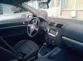 VW Golf 1.6, снимка 8 — Bazar.bg VW Golf 1.6, снимка 8