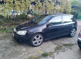VW Golf 1.6, снимка 6 — Bazar.bg VW Golf 1.6, снимка 6