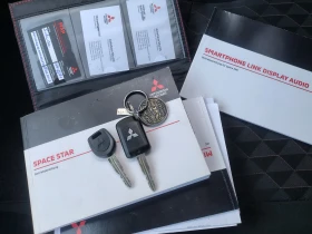 Mitsubishi Space star  +  | Mobile.bg    14