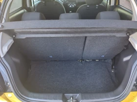 Mitsubishi Space star  +  | Mobile.bg    13