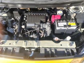 Mitsubishi Space star  +  | Mobile.bg    9