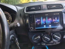 Mitsubishi Space star  +  | Mobile.bg    12