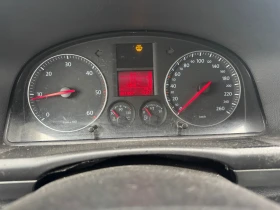 VW Touran 1.9TD? 7 Mестен! - 1500 € / 2933.74 лв. - 67673974 10