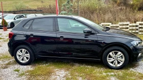 VW Polo 75.000 kМ -Автоматик 7 G  - 21900 лв. / 11197.29 € - 32303052 7