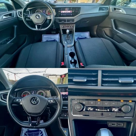 VW Polo 75.000 kМ -Автоматик 7 G  - 21900 лв. / 11197.29 € - 32303052 12