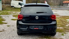VW Polo 75.000 kМ -Автоматик 7 G  - 21900 лв. / 11197.29 € - 32303052 6