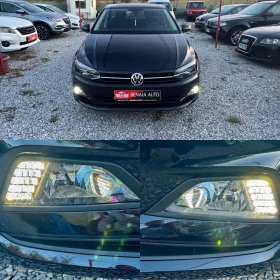VW Polo 75.000 kМ -Автоматик 7 G  - 21900 лв. / 11197.29 € - 32303052 16
