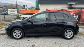 VW Polo 75.000 kМ -Автоматик 7 G  - 21900 лв. / 11197.29 € - 32303052 8