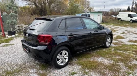 VW Polo 75.000 kМ -Автоматик 7 G  - 21900 лв. / 11197.29 € - 32303052 5
