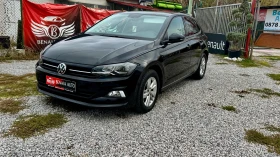 VW Polo 75.000 kМ -Автоматик 7 G  - 21900 лв. / 11197.29 € - 32303052 2