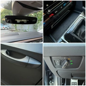VW Arteon 2.0 TSI 7 DSG в Гаранция, снимка 13