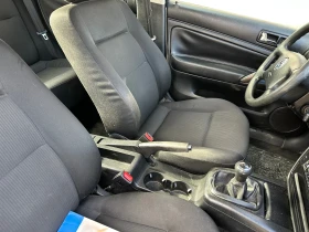 VW Passat 1.9 tdi | Mobile.bg    8