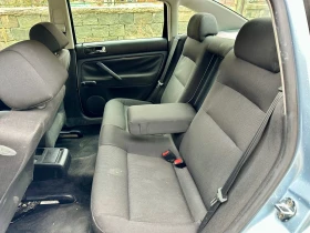 VW Passat 1.9 tdi | Mobile.bg    9