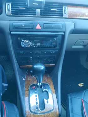 Audi A6 2.8 | Mobile.bg    3