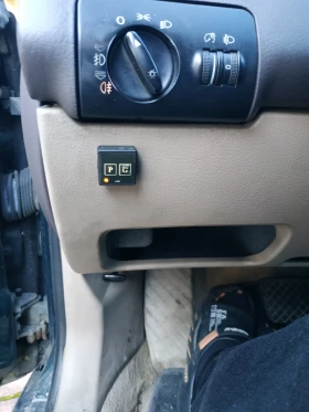 Audi A6 2.8 | Mobile.bg    4