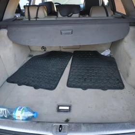 Audi A6 2.8 | Mobile.bg    8