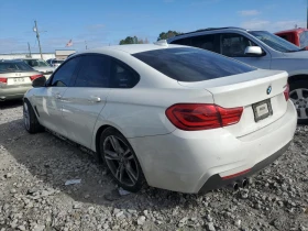BMW 430 I GRAN COUPE - 24000 лв. / 12271.01 € - 76560501 4