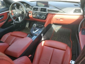 BMW 430 I GRAN COUPE - 24000 лв. / 12271.01 € - 76560501 8
