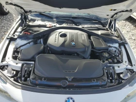 BMW 430 I GRAN COUPE - 24000 лв. / 12271.01 € - 76560501 11