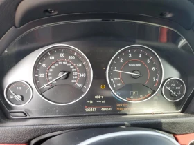 BMW 430 I GRAN COUPE - 24000 лв. / 12271.01 € - 76560501 9