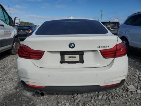 BMW 430 I GRAN COUPE - 24000 лв. / 12271.01 € - 76560501 6