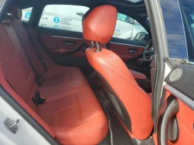 BMW 430 I GRAN COUPE - 24000 лв. / 12271.01 € - 76560501 10