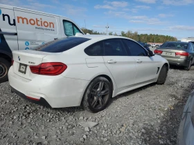 BMW 430 I GRAN COUPE - 24000 лв. / 12271.01 € - 76560501 5