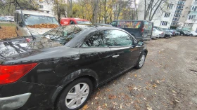 Renault Megane, снимка 7