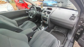 Renault Megane, снимка 16